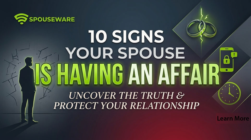 10-signs-of-your-spouse-is-having-affair