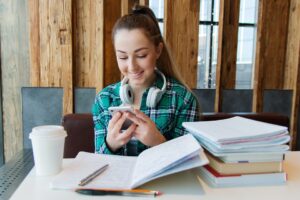 Social Media Adverse Effects