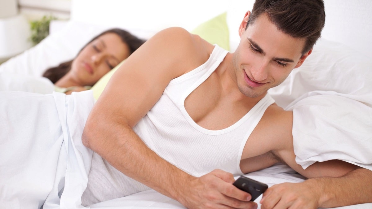 6-reasons-why-women-cheat-husbands