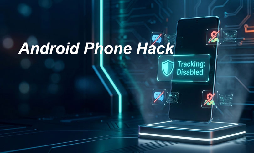 android-phone-hack