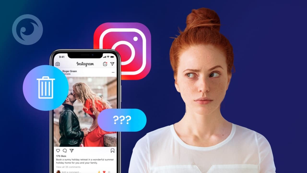 best-app-to-catch-a-cheating-spouse