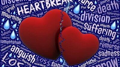 breakup-recovery