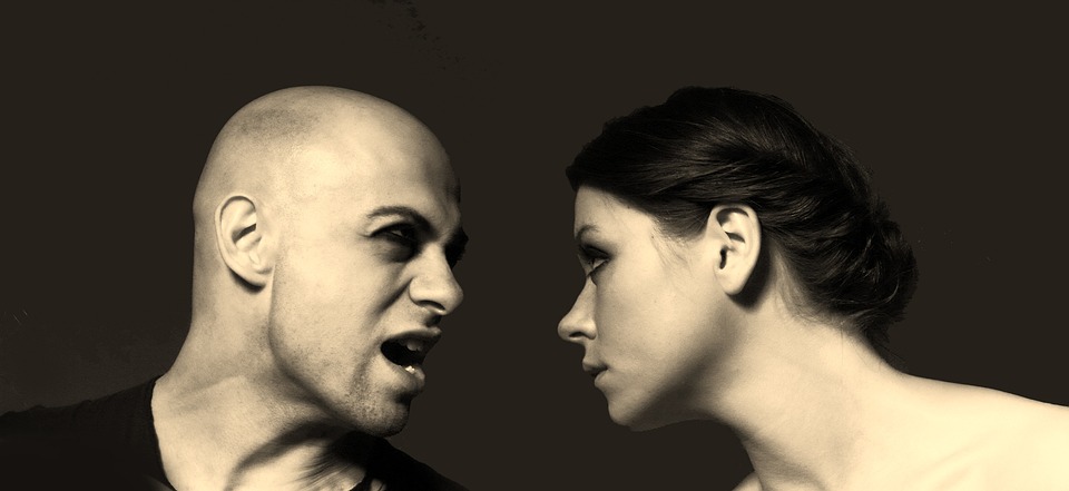cheating-spouse
