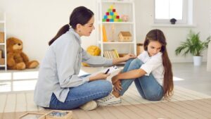 child-behavior-problems