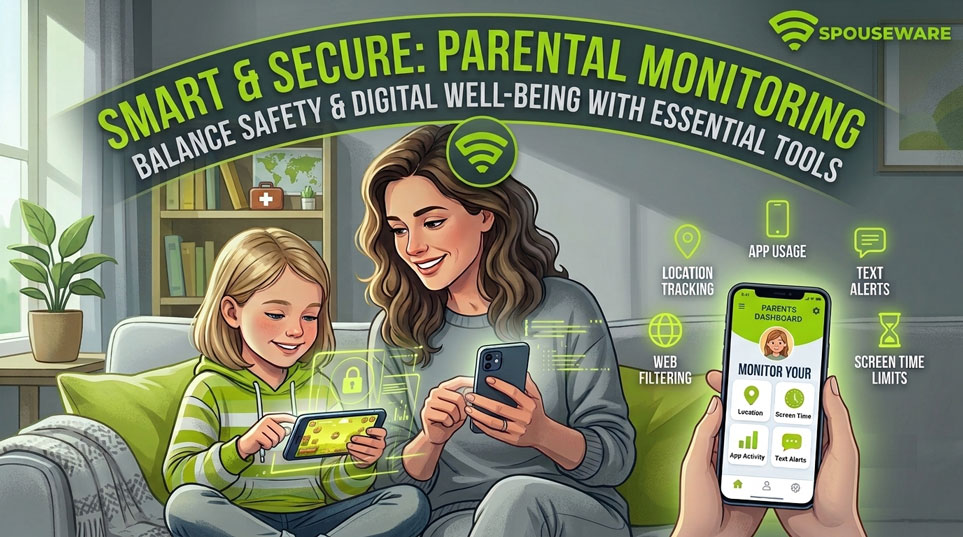 child-digital-harassment