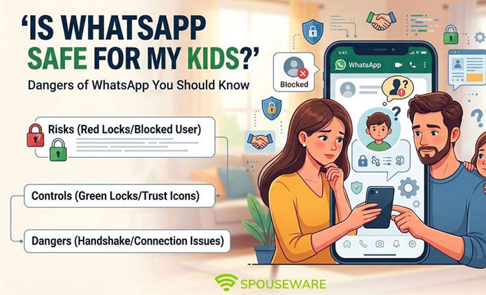 dangers-of-whatsapp-you-should-know