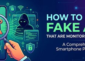 detect-fake-apps-from-your-phone