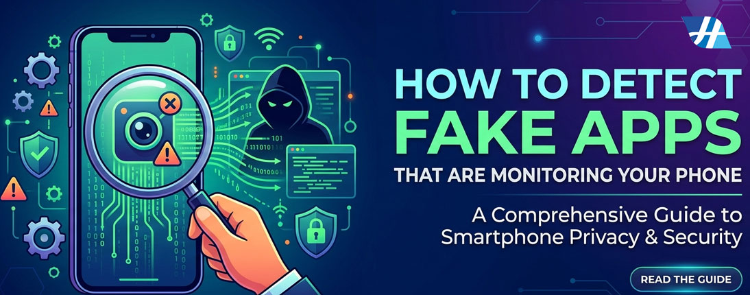 detect-fake-apps-from-your-phone