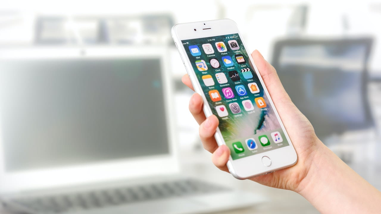 detect-fake-apps-that-are-monitoring-your-phone