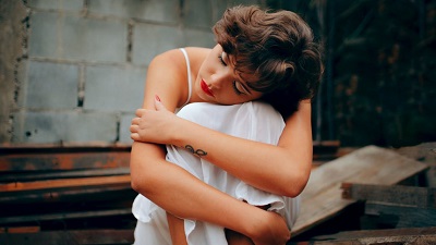 devastating-betrayal-psychological-effects