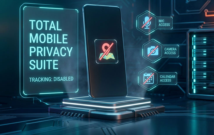 disable-whatsapp-tracking