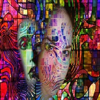 Dissociative Identity Disorder