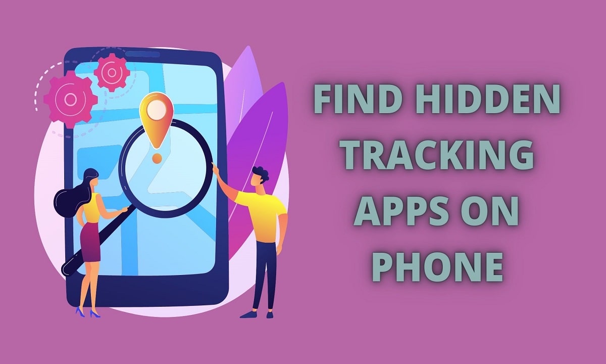 find-hidden-tracking-apps-on-phone