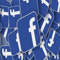 Hack A Facebook Account