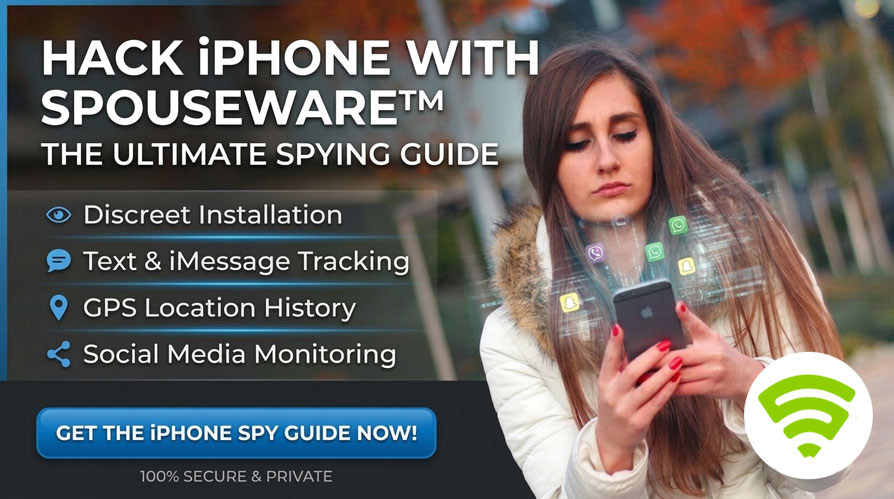 Hack iPhone with Spouseware™ to Spy hack-iphone-with-spouseware-to-spy
