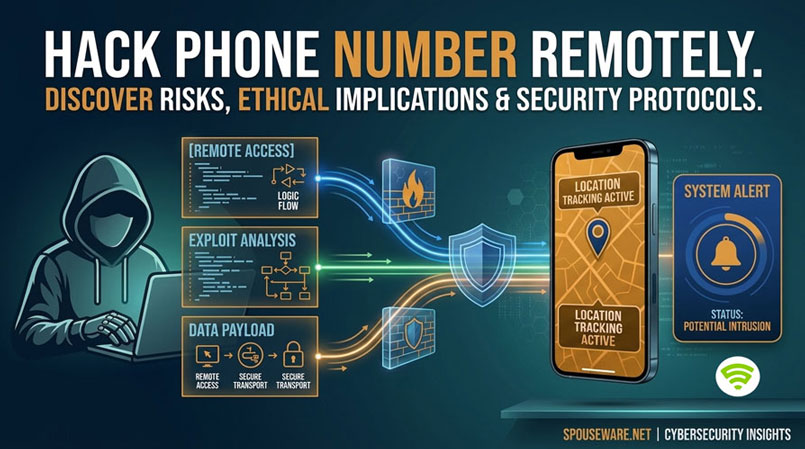 hack-phone-by-number