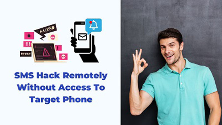 Hack SMS Remotely Without Access to Target Phone hack-sms-remotely-without-access-to-target-phone