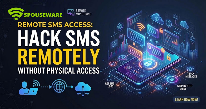 hack-sms-remotely