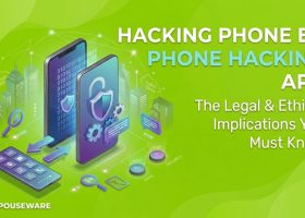 hacking-phone