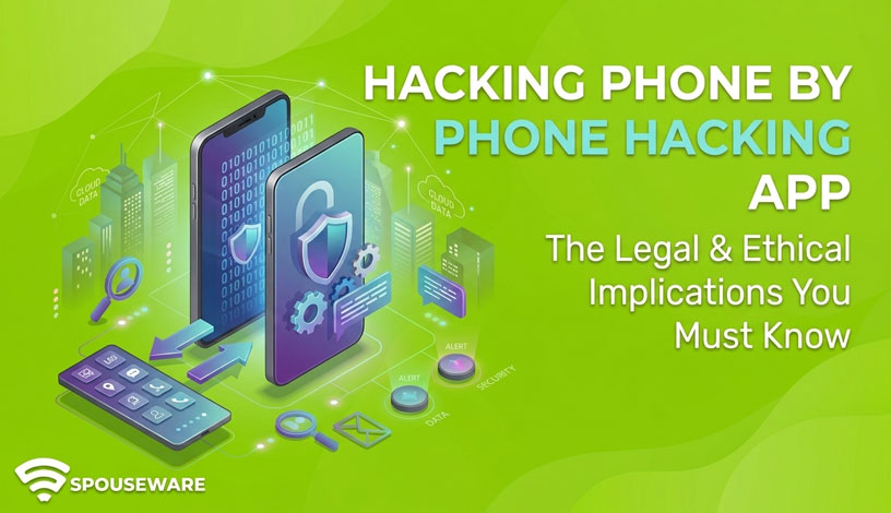 hacking-phone