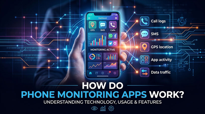 how-do-phone-monitoring-apps-work