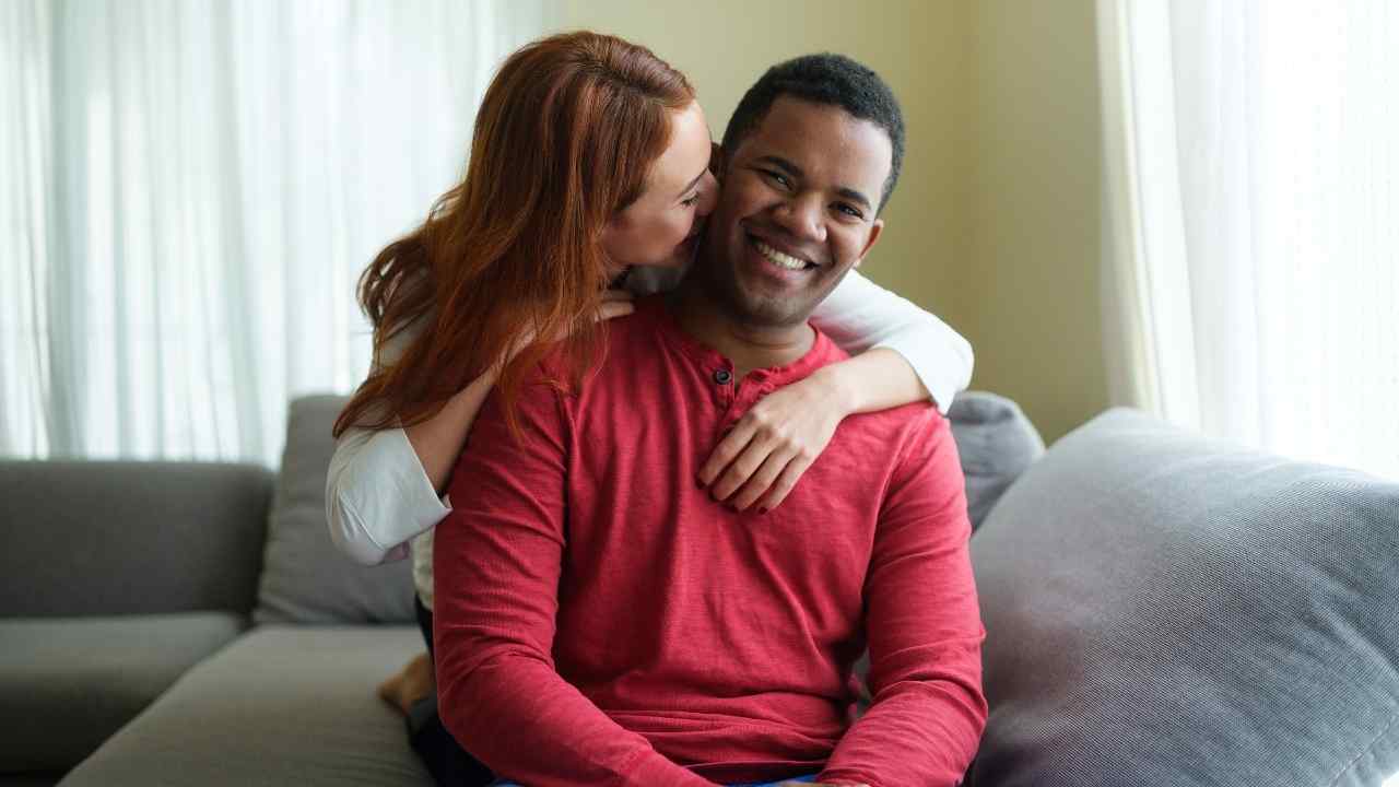 how-to-track-my-husbands-location-without-him-knowing