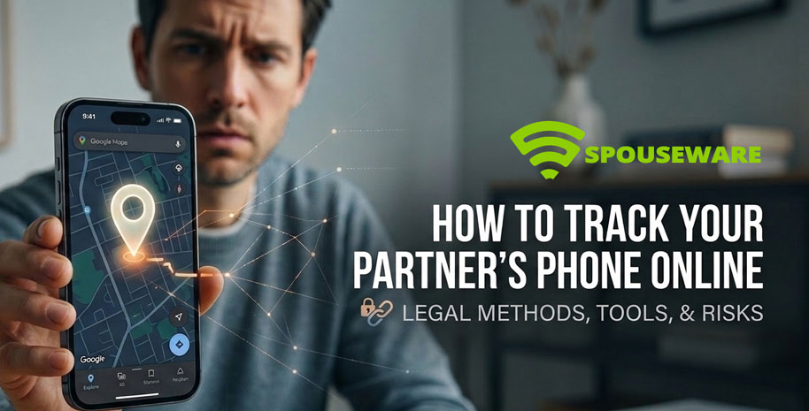 how-to-track-partners-phone-online