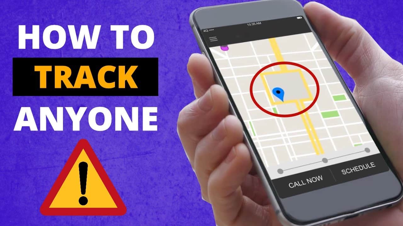 how-to-track-someones-location-without-them-knowing