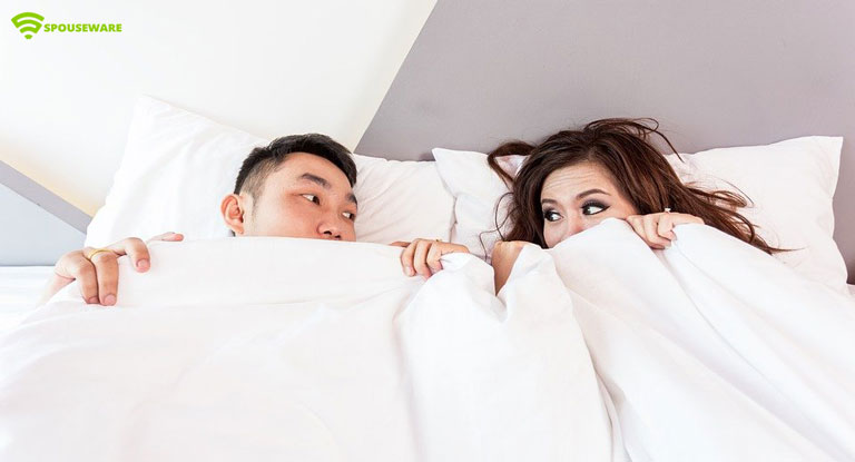 innovative-techniques-to-spy-wife-and-catch-cheating-wife
