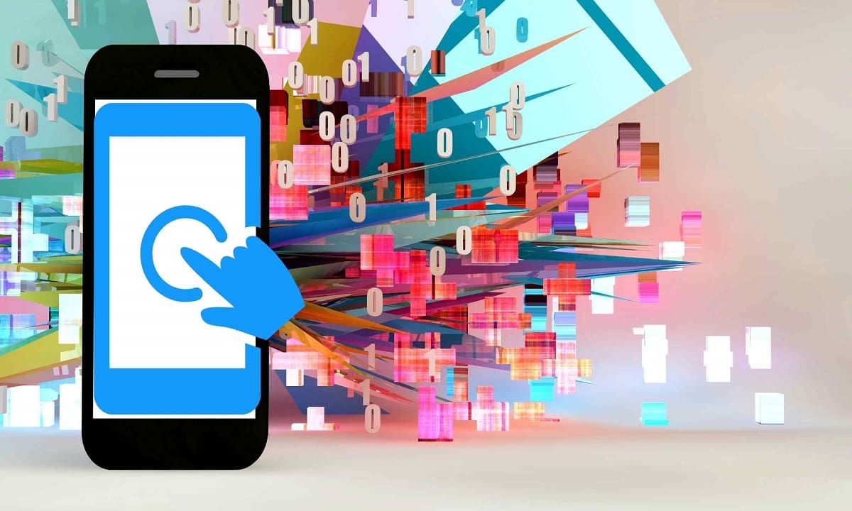install-the-tracking-app-on-the-phone