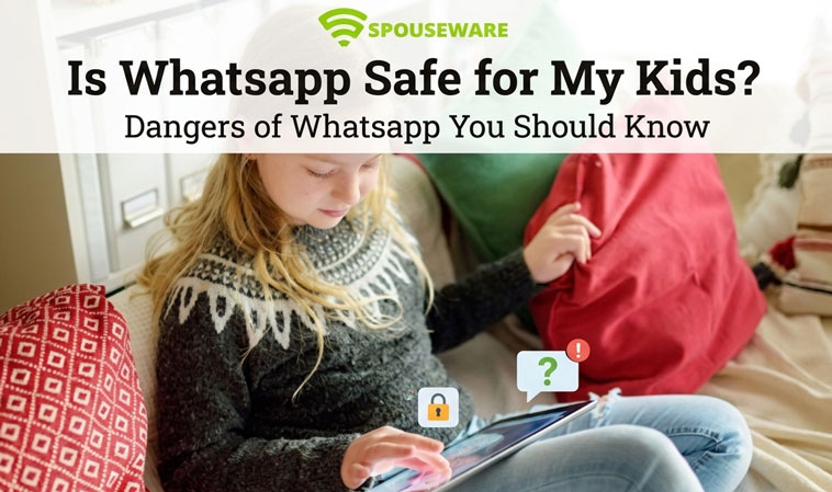 is-whatsapp-safe-for-my-kids