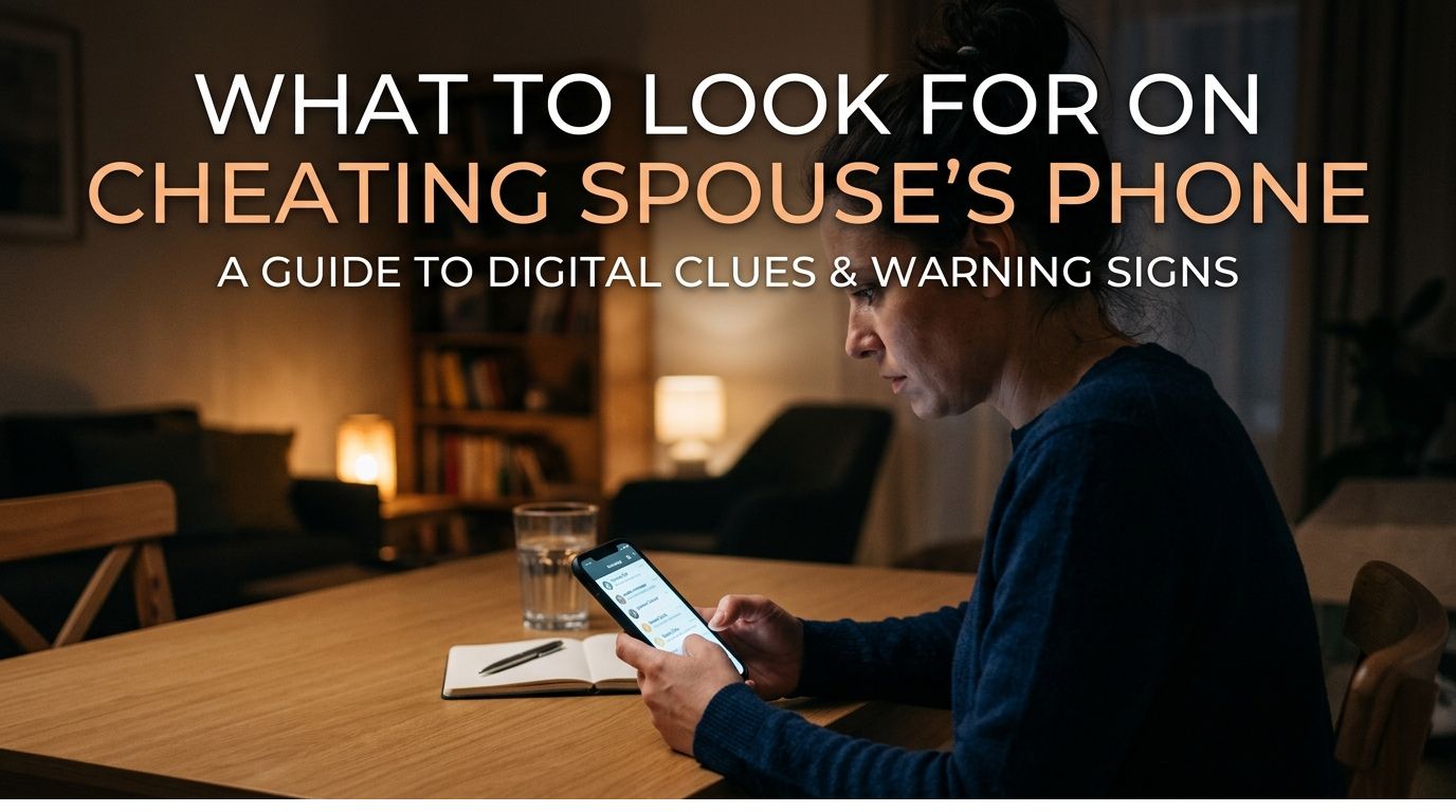 look-for-on-cheating-spouses-phone