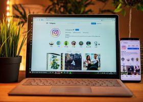 monitor-kids-instagram-to-protect-from-the-danger