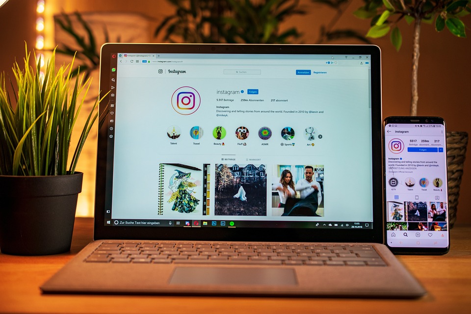 monitor-kids-instagram-to-protect-from-the-danger