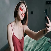 monitor online activity