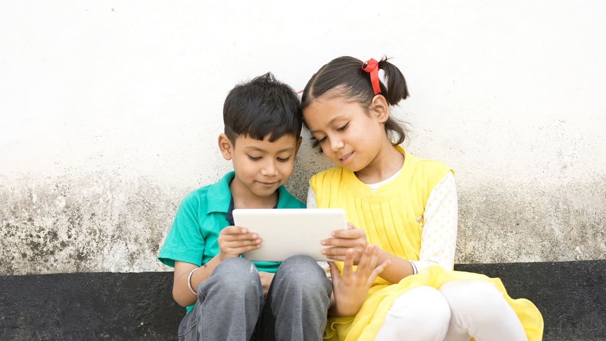 Monitor Your Childs Phone monitor-your-childs-phone
