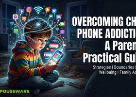 overcoming-child-phone-addiction