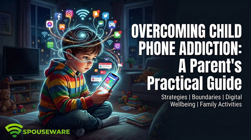 overcoming-child-phone-addiction