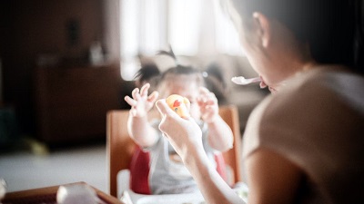 parenting-after-divorce-is-very-challenging