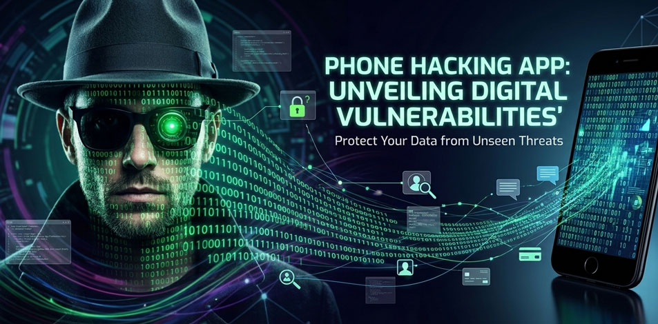 Phone Hacking App phone-hacking-app