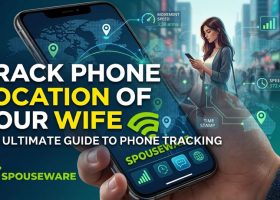phone-location-of-your-wife