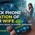 Track Phone Location of Your Wife: The Ultimate Guide to Phone Tracking