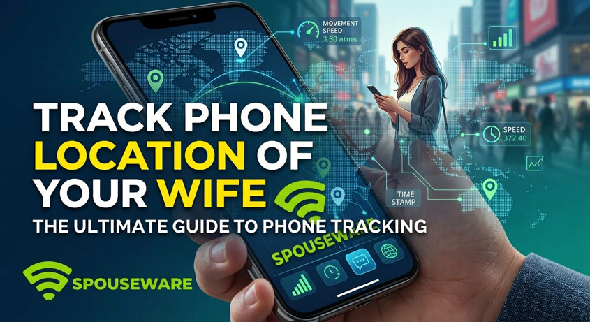 phone-location-of-your-wife