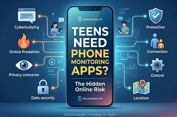 phone-monitoring-apps