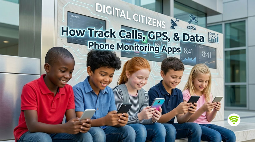 phone-monitoring-apps
