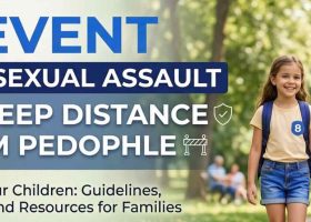 child sexual assault