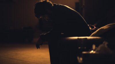 psychological-consequences-of-infidelity
