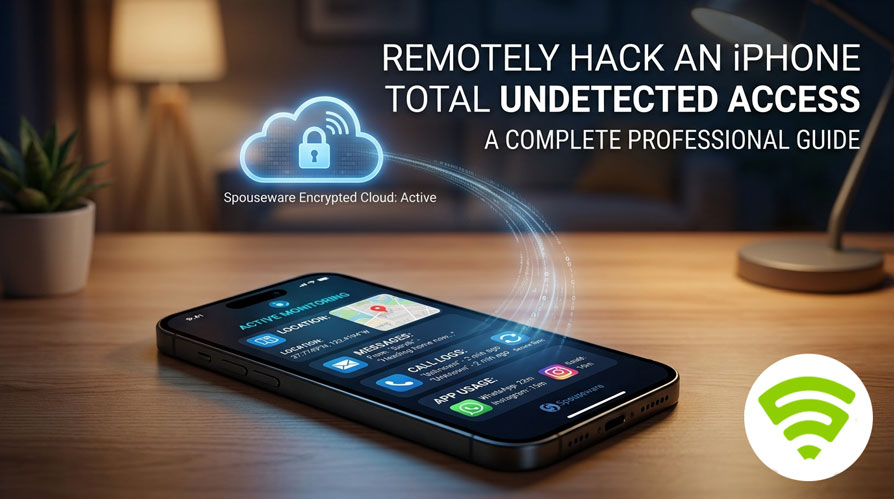 remotely-hack-an-iphone