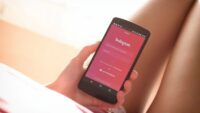 retrieve hacked instagram account
