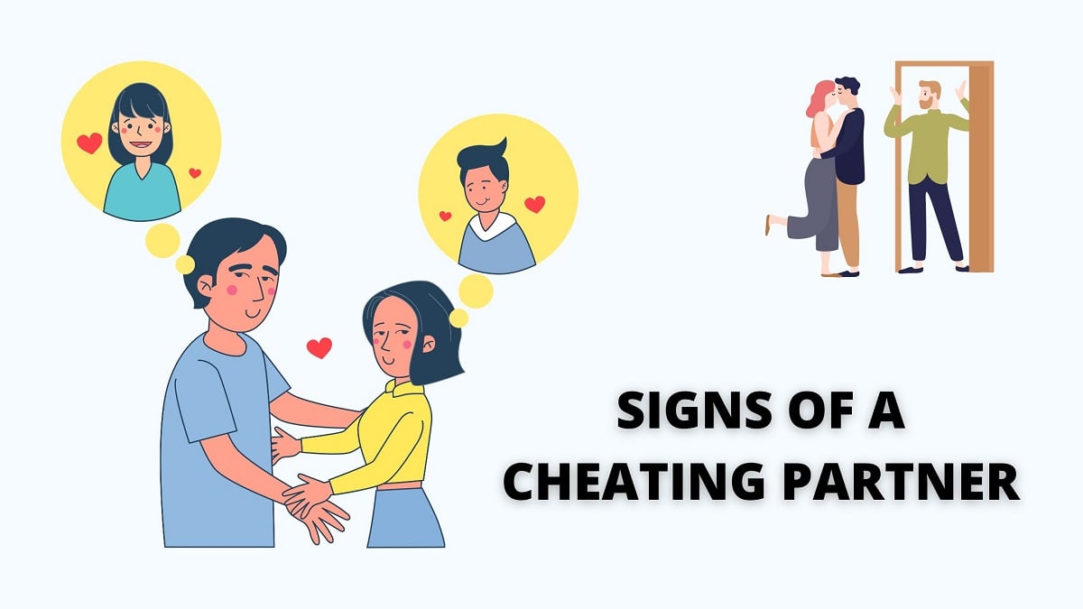 signs-of-a-cheating-partner